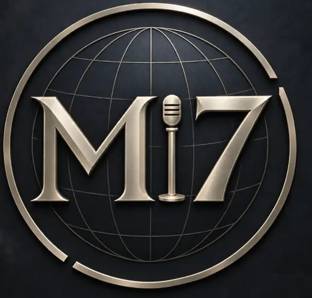 Mi7